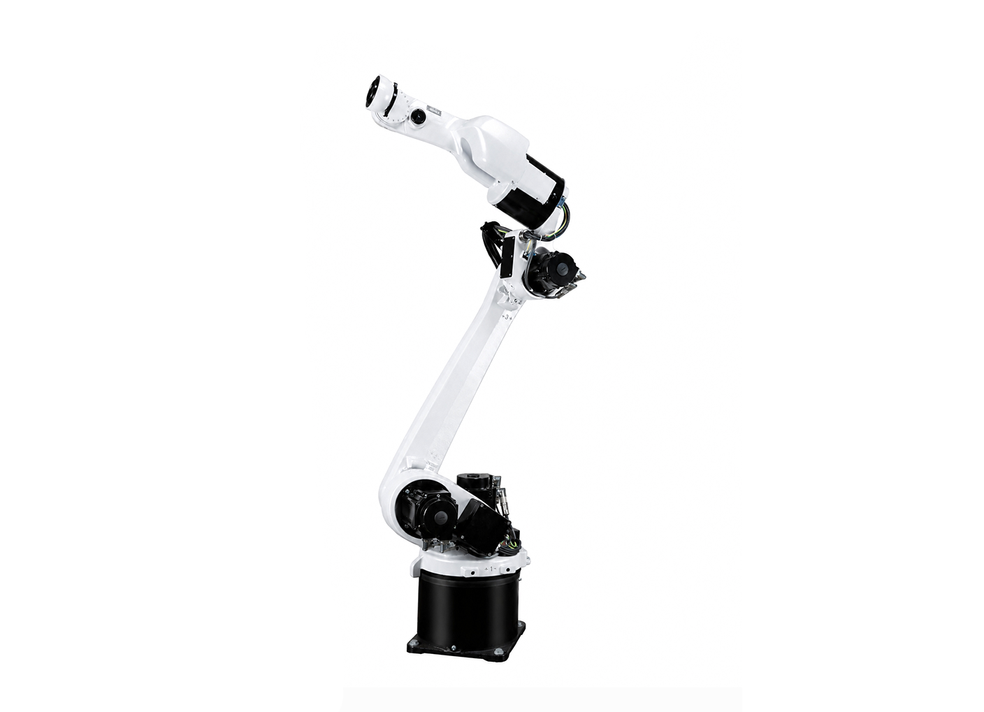 Slider image 2